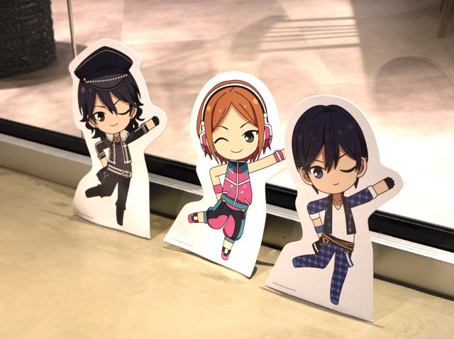 同社は、オリジナル・ゲームの開発・運営にこだわり、ヒット作をコンスタントに生み出している。