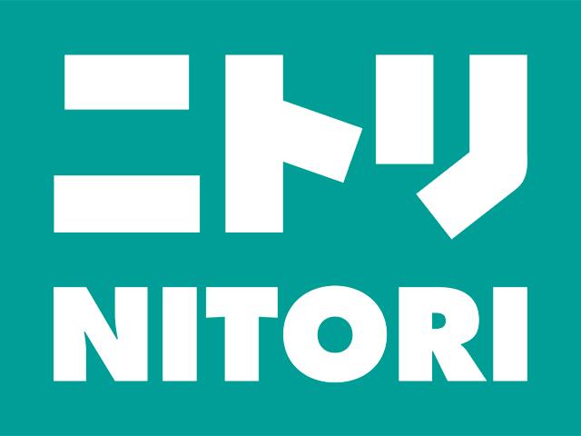 家具とホームファニシング商品を取り扱う東証一部上場企業の同社は、2019年5月現在、589店舗（日本515店舗、海外74店舗）を展開中。