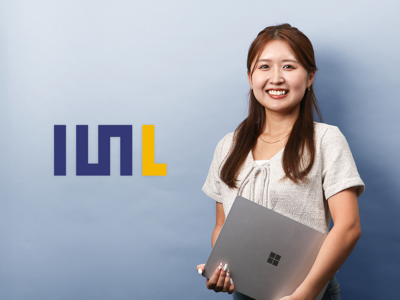 株式会社ルクレ 求人画像1