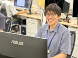 【自社開発エンジニア募集！】ユーザーファーストなモノづくり