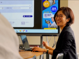 【企画営業職】成長中IT企業 / 青山本社 / 駅直結オフィス