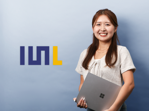 募集している求人：【総務人事グループリーダー】青山本社 / 成長中企業を支えるリーダー候補募集！