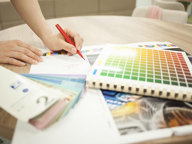 株式会社 ワークス・ジャパンのイメージ画像3