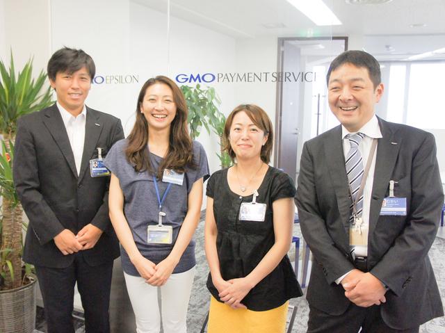 全体的に“何をやるかより、誰とやるか”といった考え方を重視する同社。同社で一緒に働きたいと心から思える方の応募を求めている。