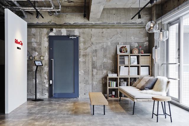 ルームクリップ 株式会社のイメージ画像3