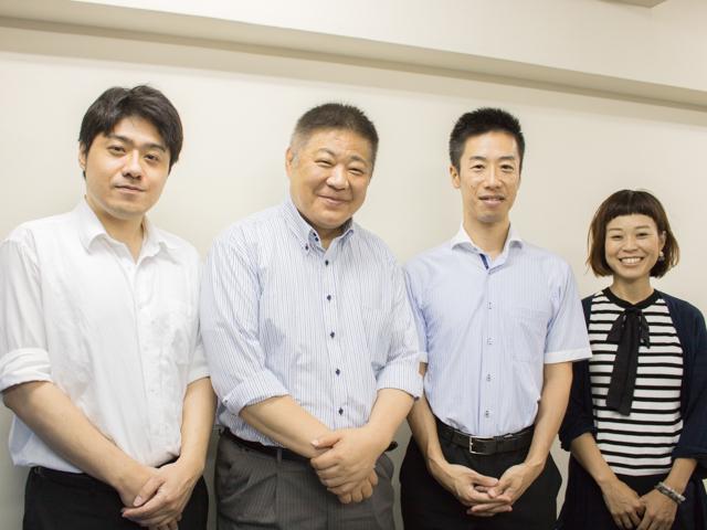 有限会社 クレストのイメージ画像1