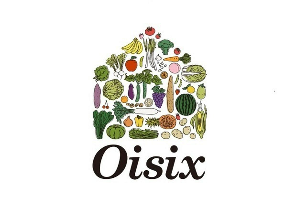 オイシックス・ラ・大地株式会社 | Oisix ECオペレーション | IT/Web業界の求人・中途採用情報に強い転職サイトGreen(グリーン)