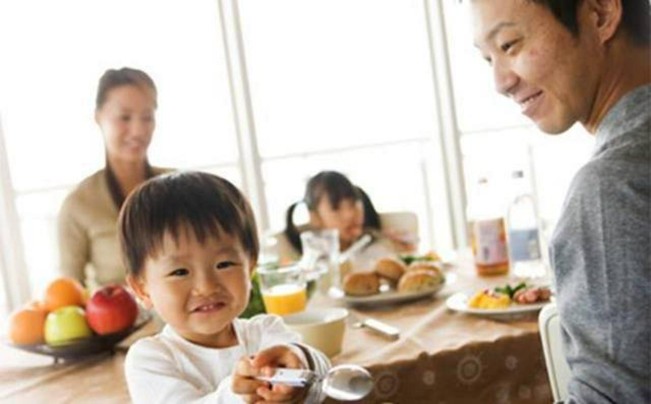 オイシックス・ラ・大地株式会社 求人画像1