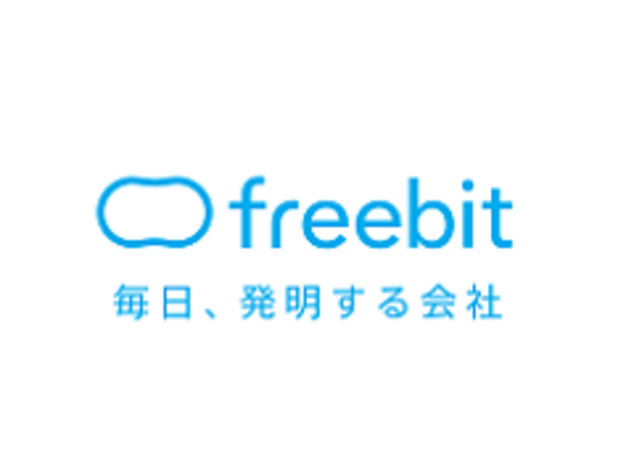 フリービット株式会社 求人画像1