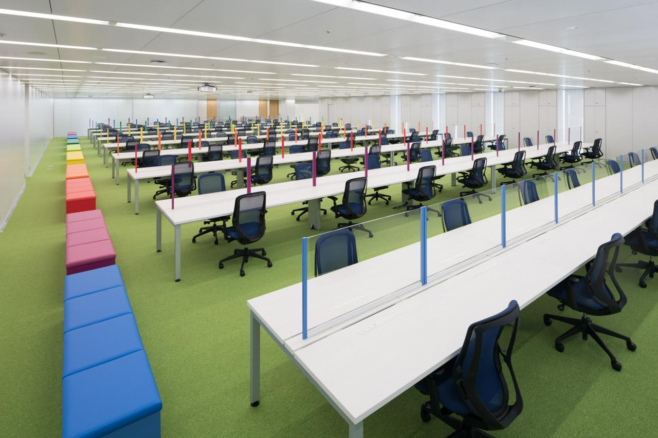 フリービット株式会社 | DX01.新規クリエイターDX事業企画推進 | IT/Web業界の求人・中途採用情報に強い転職サイトGreen(グリーン)