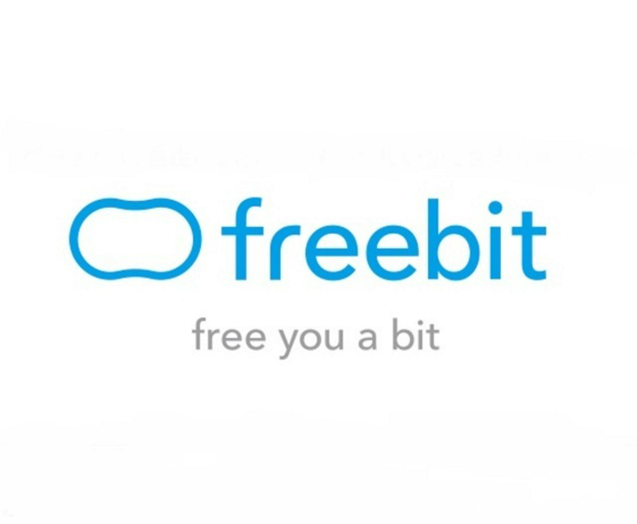 フリービット株式会社 求人画像1