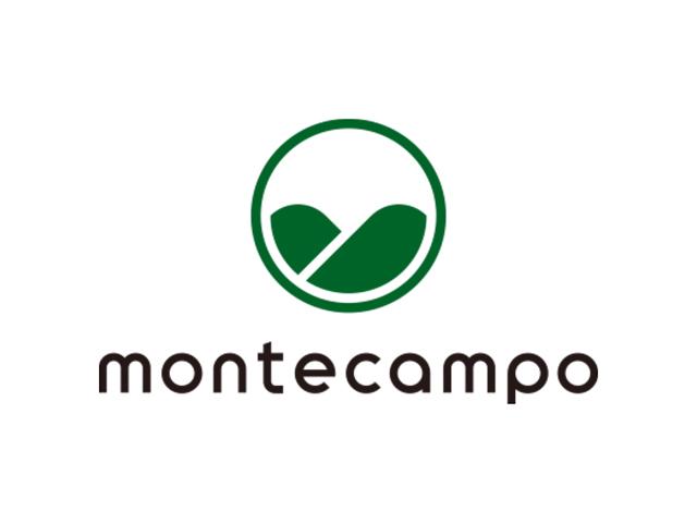 ソフトウェアの受託開発・受託検証を軸に事業を展開し、企画開発や派遣事業なども手がけている同社。