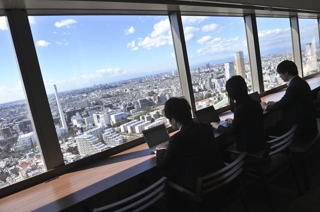 クロス・ヘッド 株式会社のイメージ画像3
