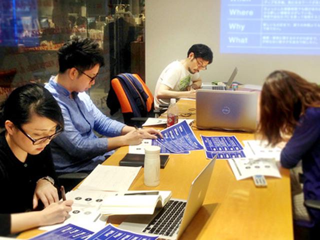 株式会社 アンティー・ファクトリーのイメージ画像2