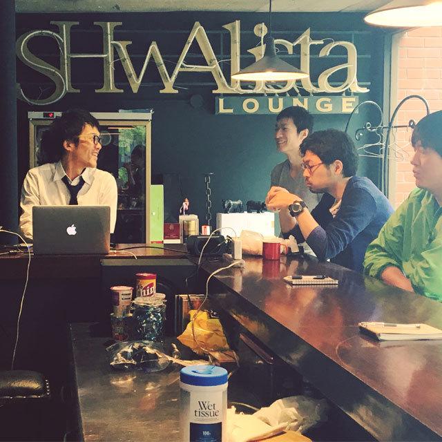 株式会社 アンティー・ファクトリーのイメージ画像3