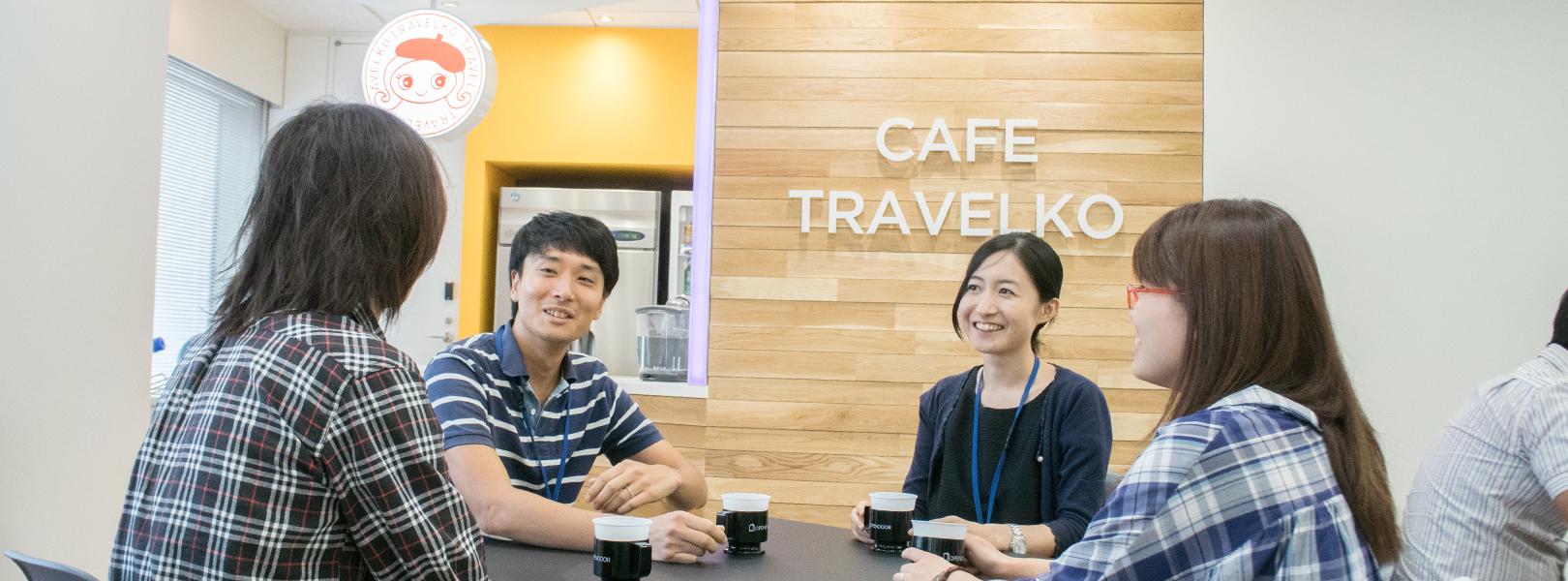 企業トップ画像