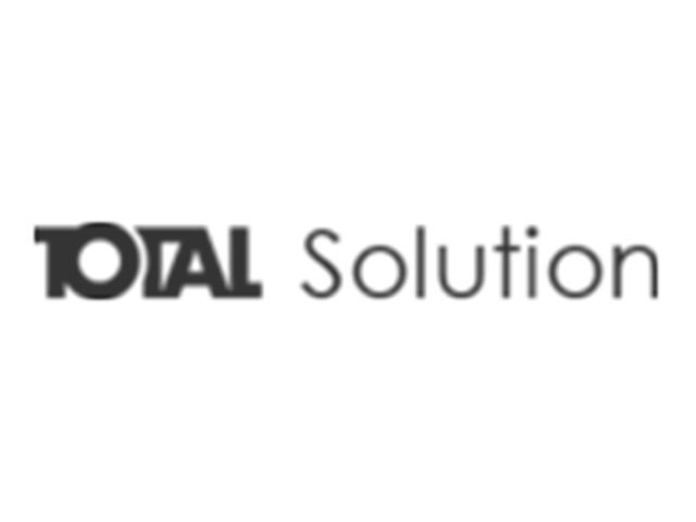 TOTALグループの各社やクライアント企業のWeb制作及びマーケティングを手掛ける、株式会社TOTALソリューション。