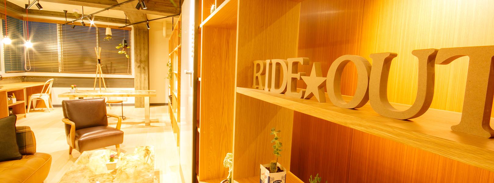 企業トップ画像