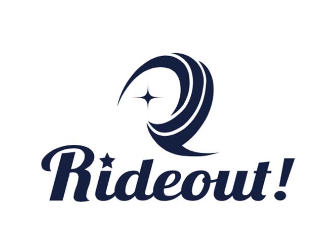 ライドアウト株式会社は、福岡に拠点を置くプロモーション企業である。