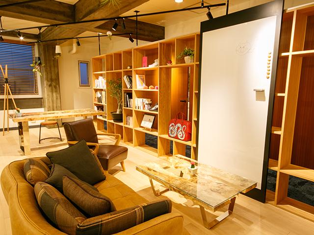 「クライアントの利益をサポートできなければやる意味がない」という強い信念の下、同社は設立された。