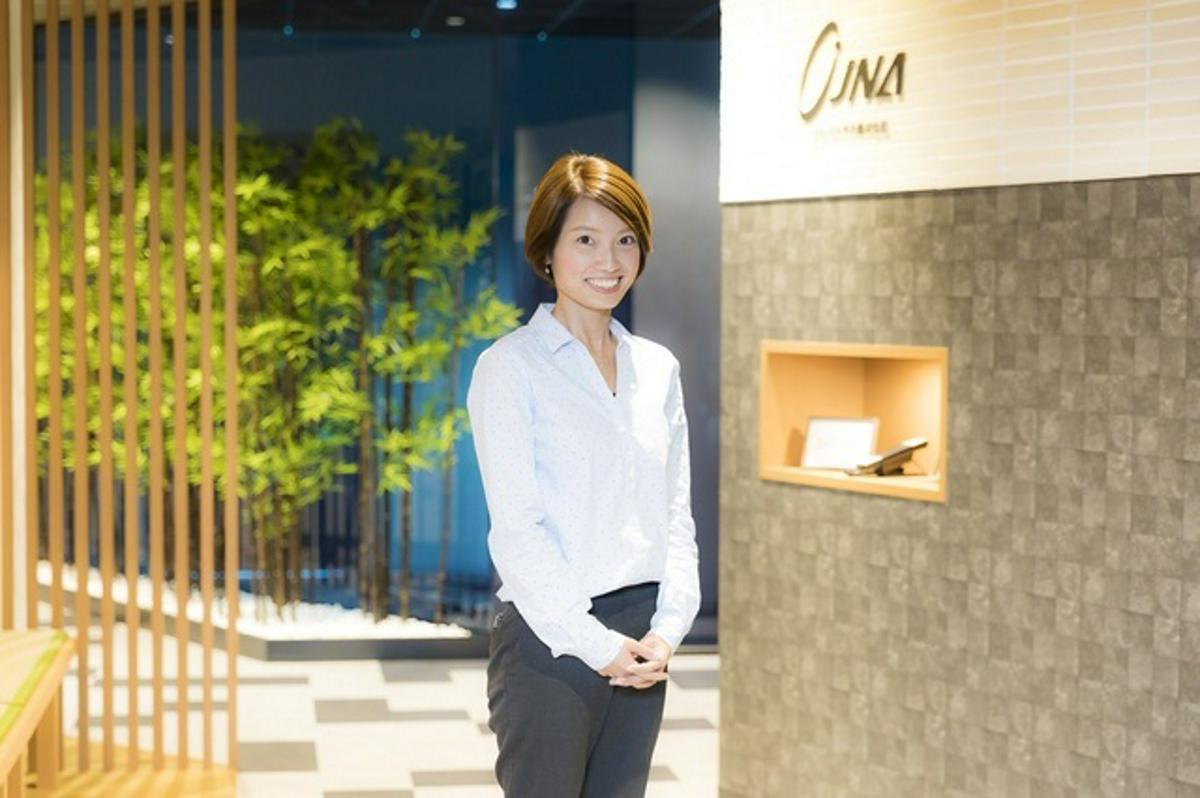 インタビュー画像