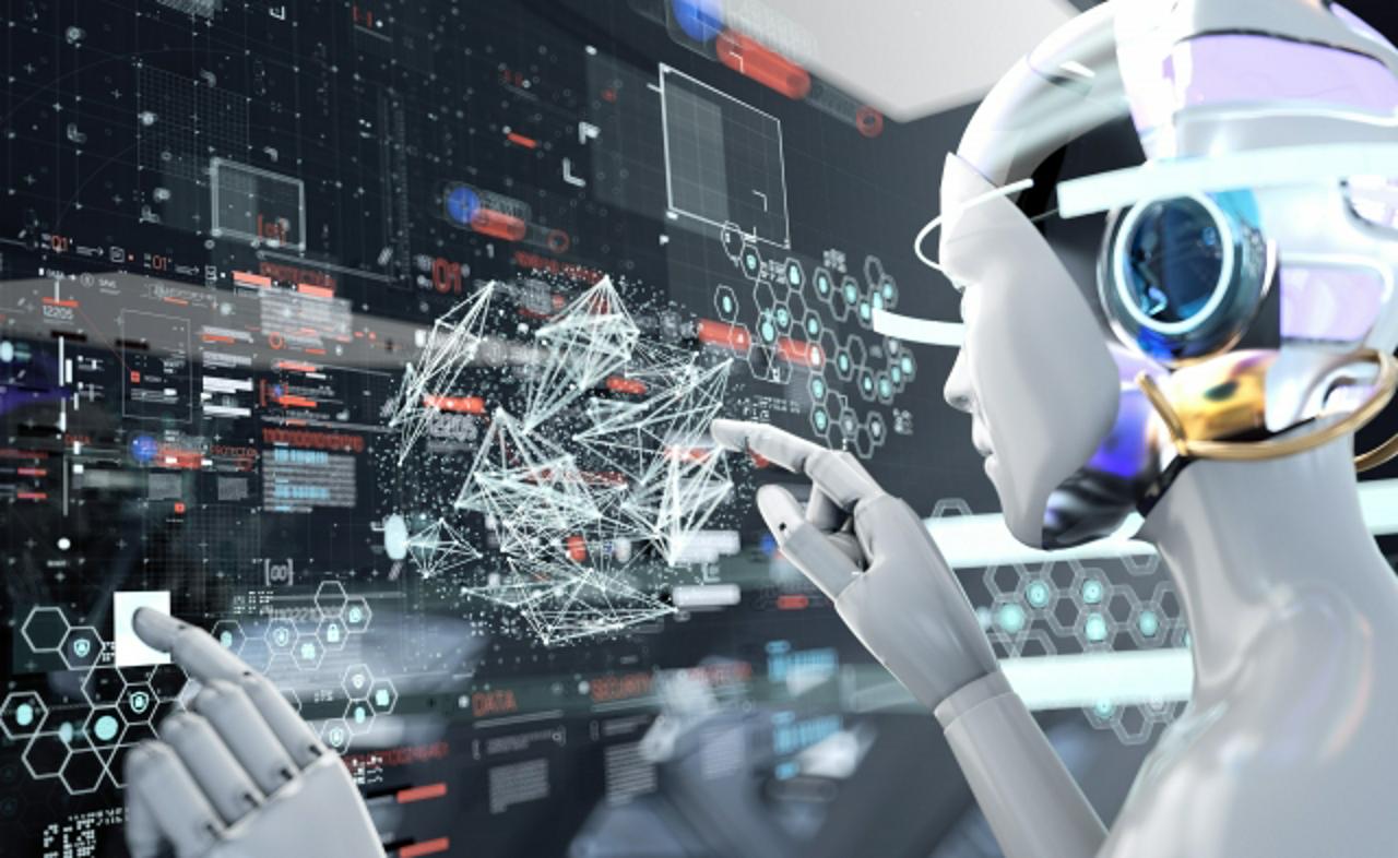 ジャパニアス株式会社 求人画像1