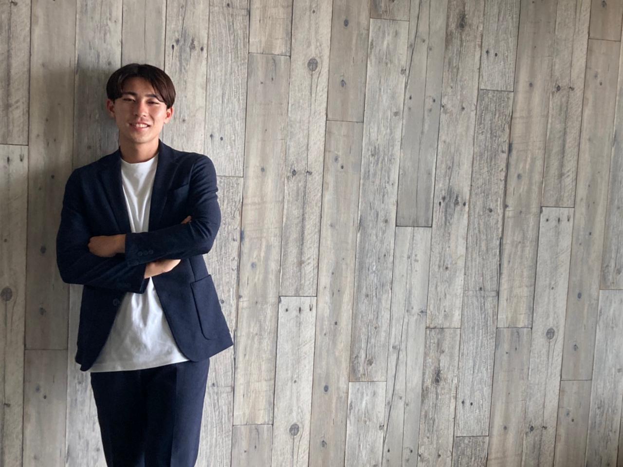 ジャパニアス株式会社 求人画像1