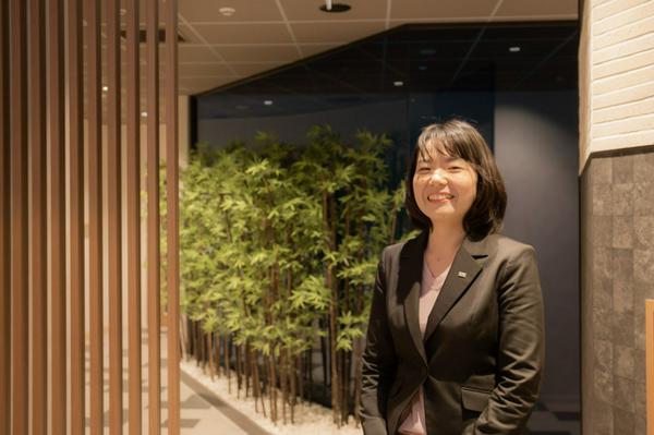 募集している求人：＜制御・組込エンジニア＞東証グロース市場上場