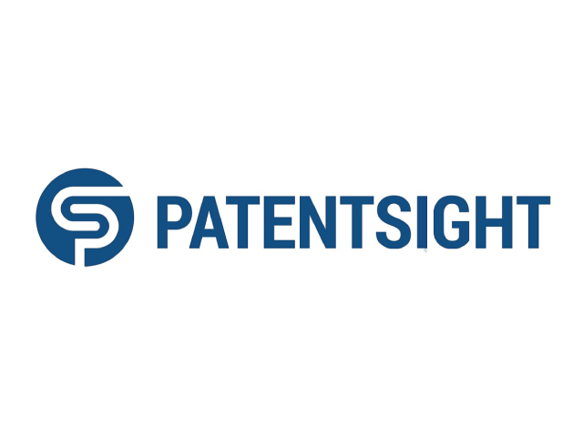 ドイツのボンに本社を置き、革新的な特許分析ソリューション『PatentSight Analytics Platform』を世界各国で展開する同社。