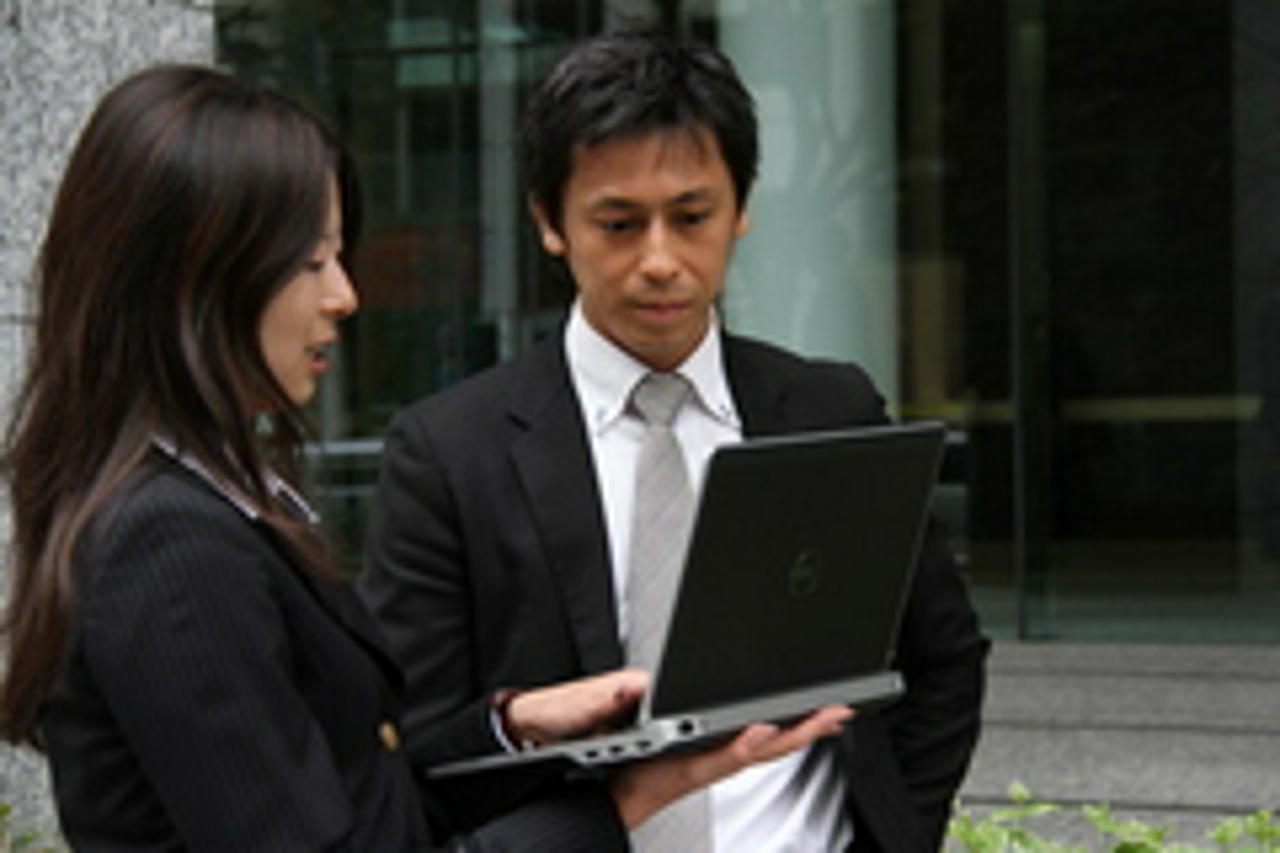 株式会社チェンジホールディングス 求人画像1