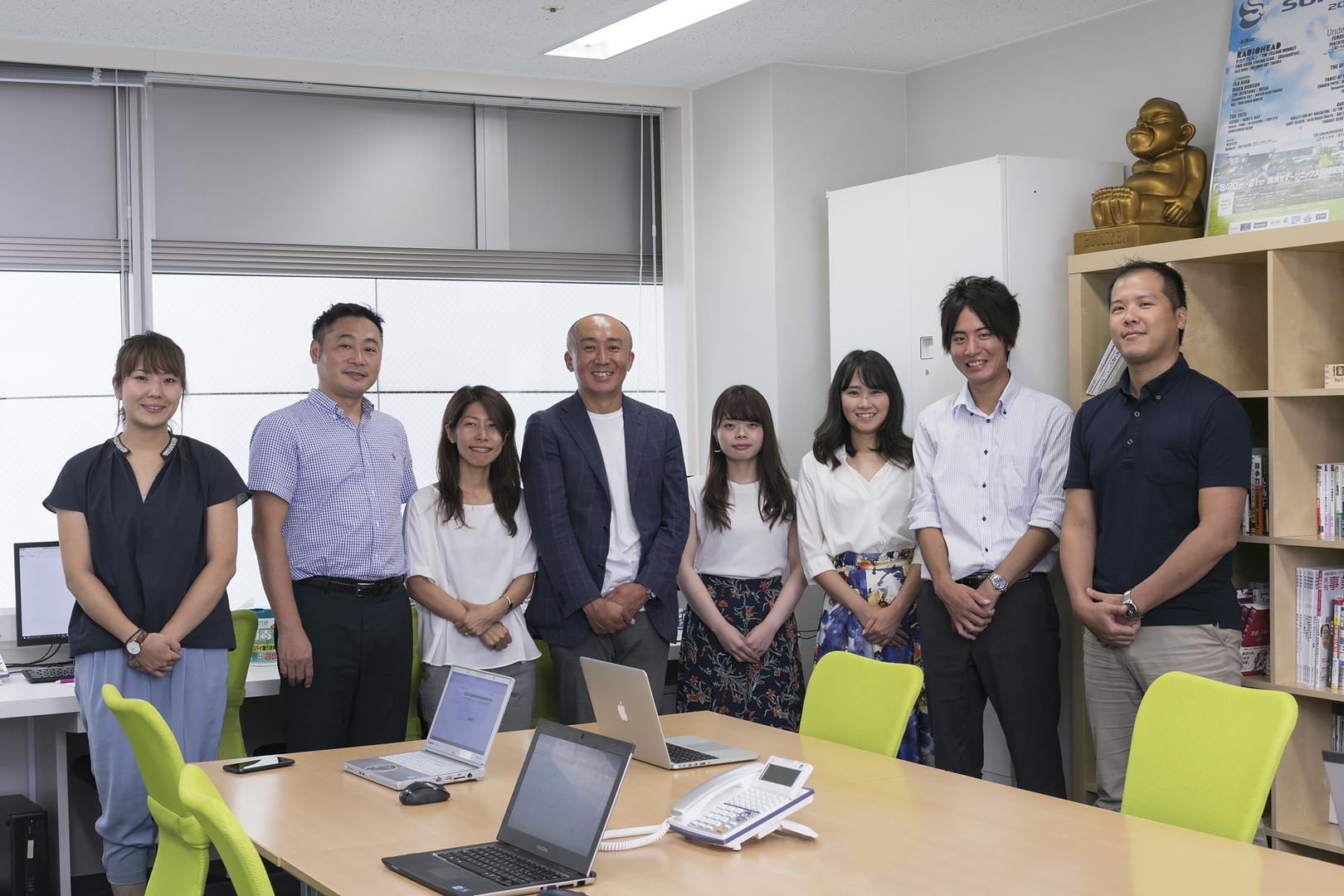 企業トップ画像