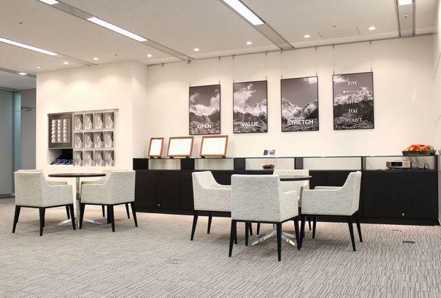 株式会社 アバントのイメージ画像1