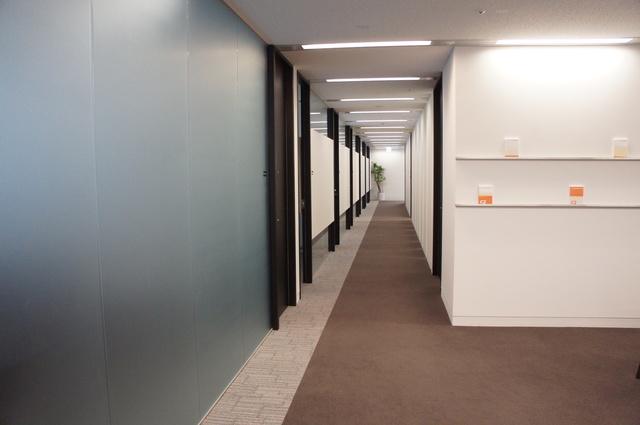 株式会社 アバントのイメージ画像3