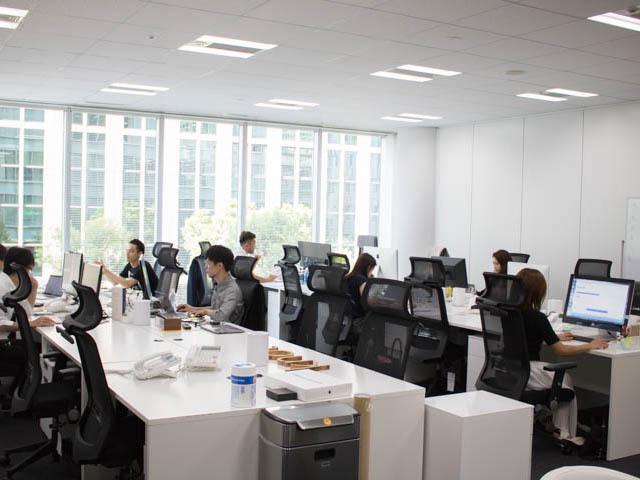 同社は創業以来、毎年20%の成長を重ね、設立6年という短期間で奈良県最大級のビルダーとなった。他にも様々な受賞実績があり、成長性の高さを表している。