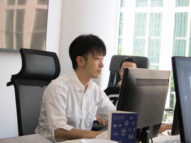 顧客側の心理に立って、家に暮らす人の体験や世界観、生まれるであろう思いを大切にしてきたことが、同社の成長の大きな要因である。