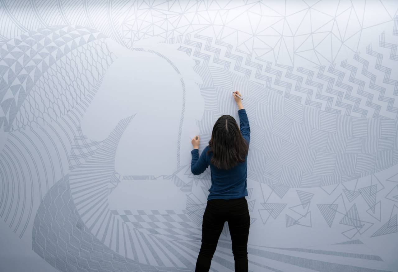 フェンリル株式会社 求人画像1