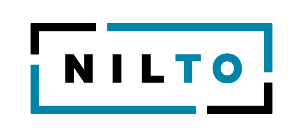 フェンリル株式会社 求人画像1