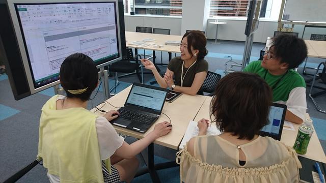 株式会社 ニューズベースのイメージ画像3