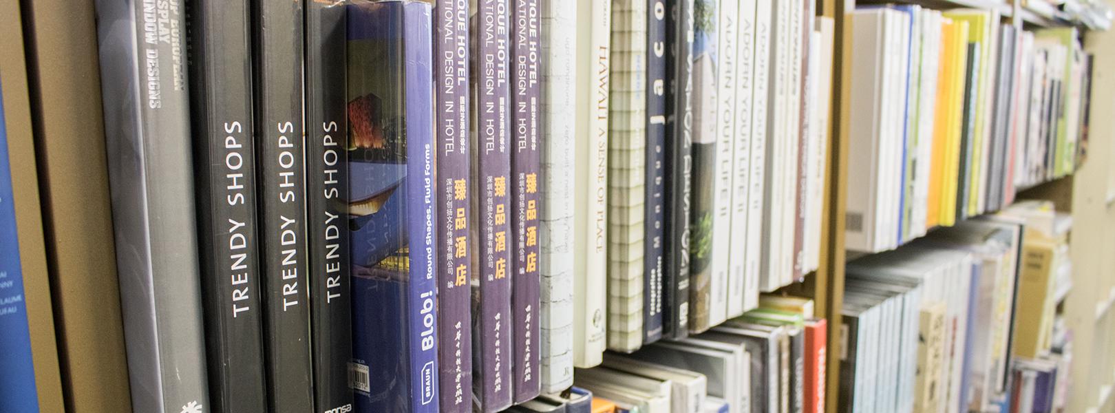 企業トップ画像