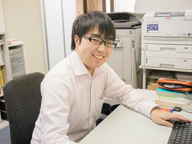 システムエイジ 株式会社のイメージ画像3