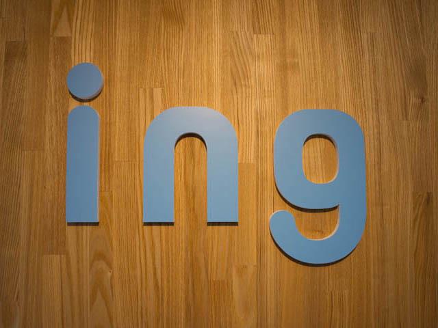 『smile survey』の自社のプロダクトと受託開発事業を手掛ける、株式会社イング。