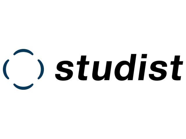 『Teachme Biz』の開発・提供を行う同社。