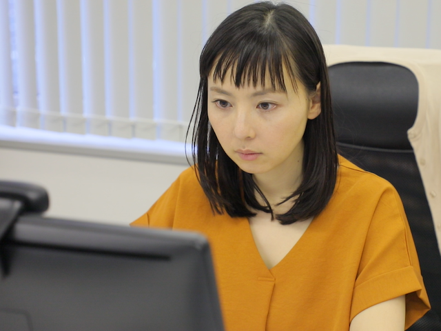 金融業や情報通信業などはもちろんのこと、官公庁や教育業界にも導入実績をもつなど、非常に幅広い領域をカバーしている。