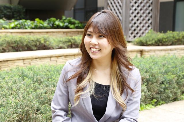 デジタルアスリート 株式会社のイメージ画像3