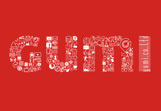 株式会社 グミのイメージ画像2