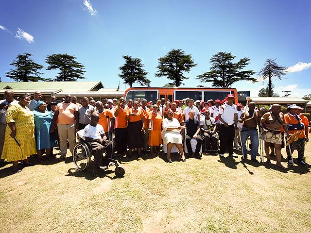 現在好調なECサイト運営だけに留まることなく、今後は独自に気づいたコネクションを活かした新規事業を行っていく考えだ。