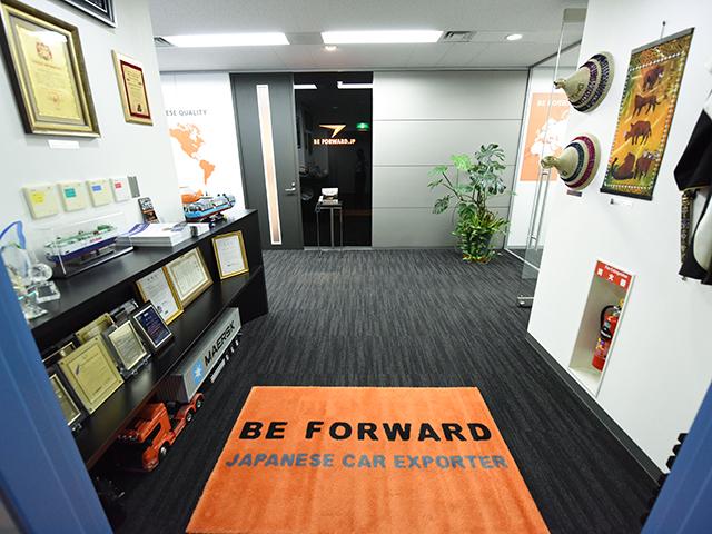 アフリカ諸国の人気や知名度は、GoogleやFacebookなどの世界的に有名なサイトと肩を並べているという。