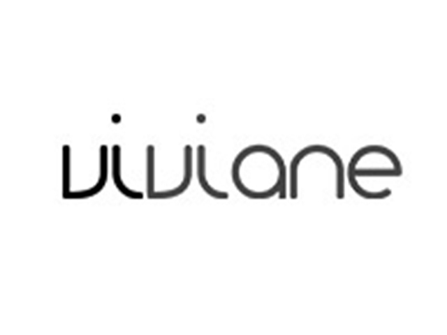 株式会社vivianeは、映画キュレーションメディア/映画記録型SNSアプリ『ciatr』を運営しているITベンチャー企業だ。