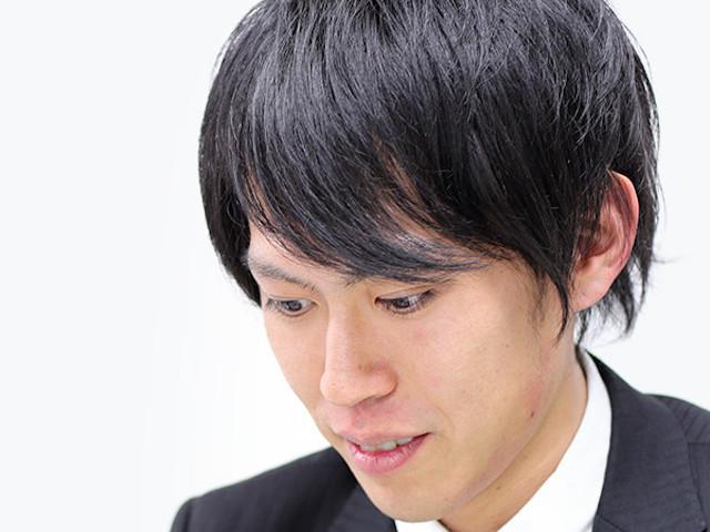 今後は海外進出も視野に入れ、グローバルを意識しています。社内でも様々な言語が飛び交っている刺激的な環境です！