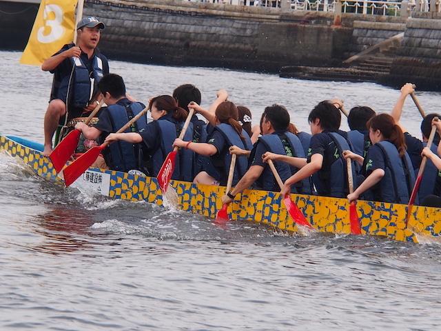 社内イベントも定期的に開催されている。ON/OFFのメリハリをつけているおり、プライベートも仲が良い。